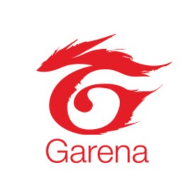 Garena